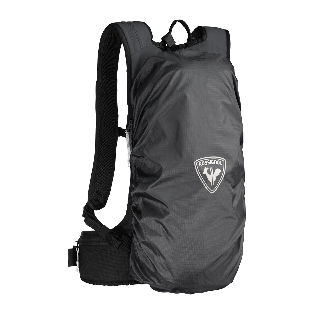 Unisex Tasche Escaper Bike 12L