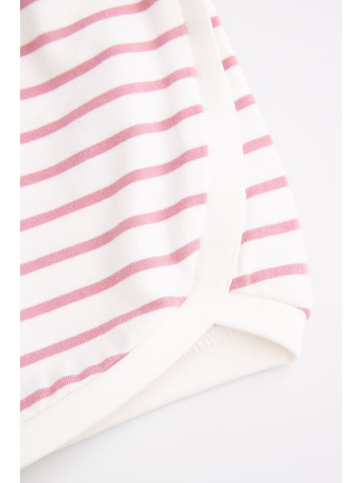 Coccodrillo Langarmshirt in bunt günstig kaufen