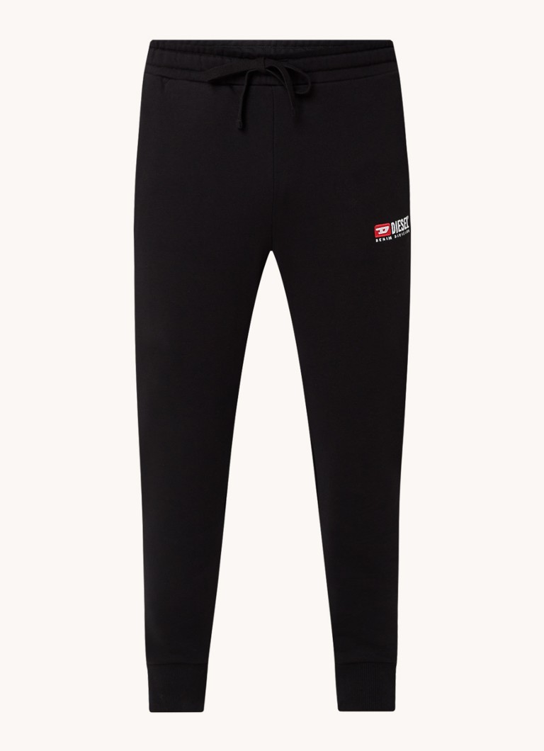 Pantaloni Diesel P-TARY-DIV