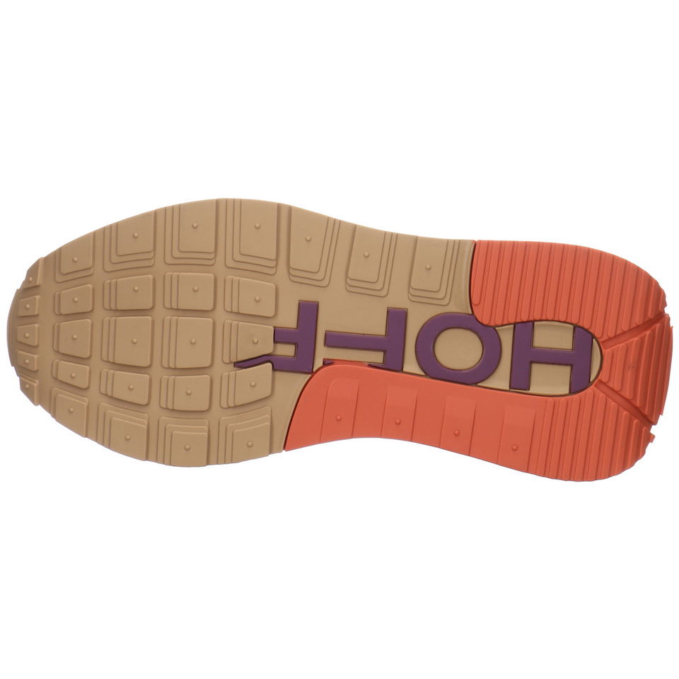 HOFF Naxos Sneaker