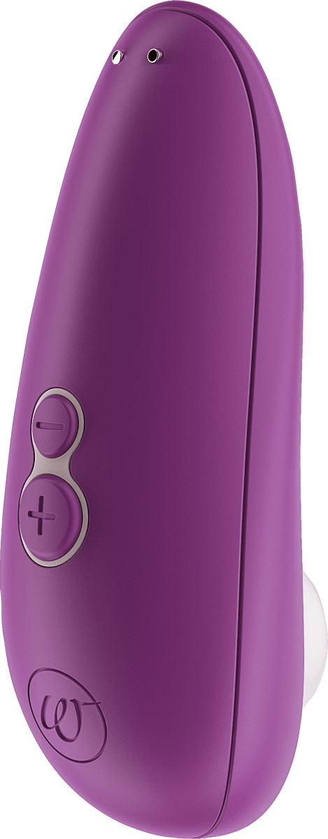 Auflegevibrator Starlet 3, 1 St