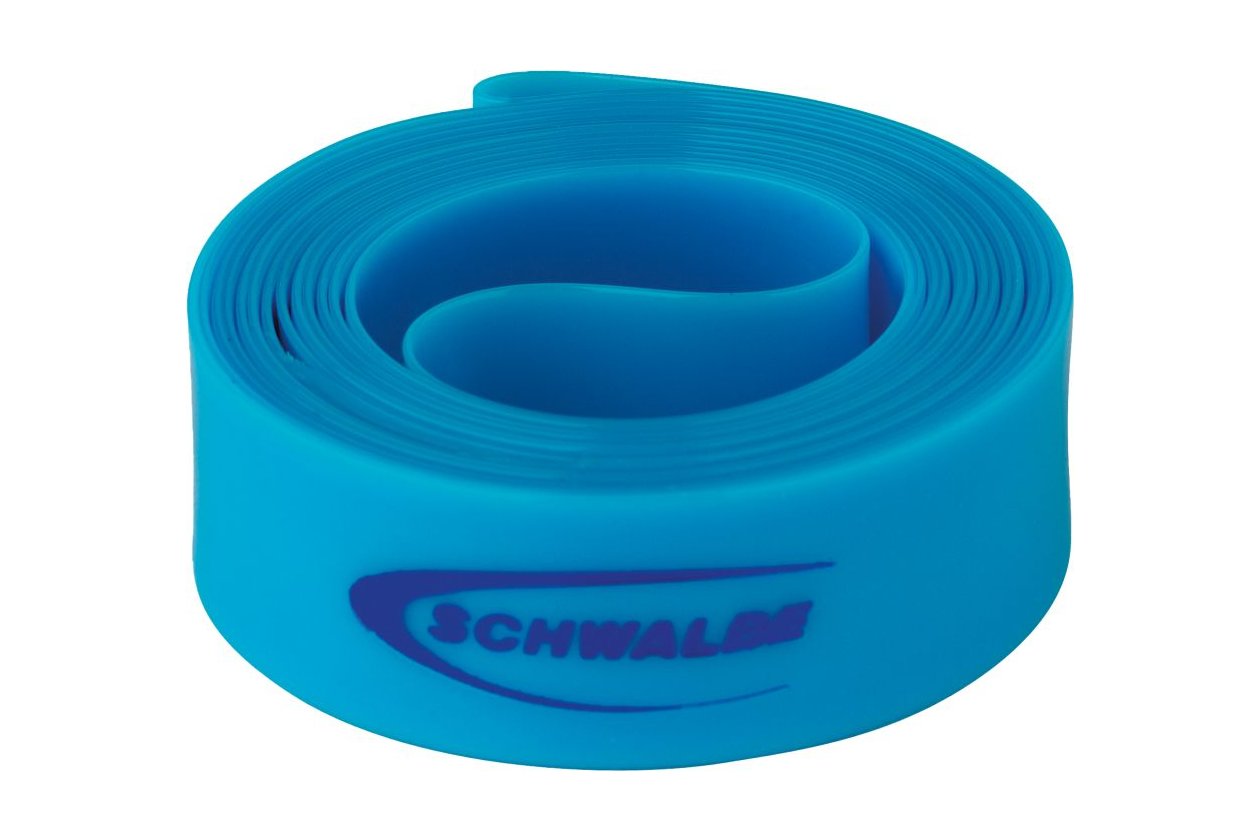 Schwalbe Super H.P. Felgenband 26 Zoll - 2er Set