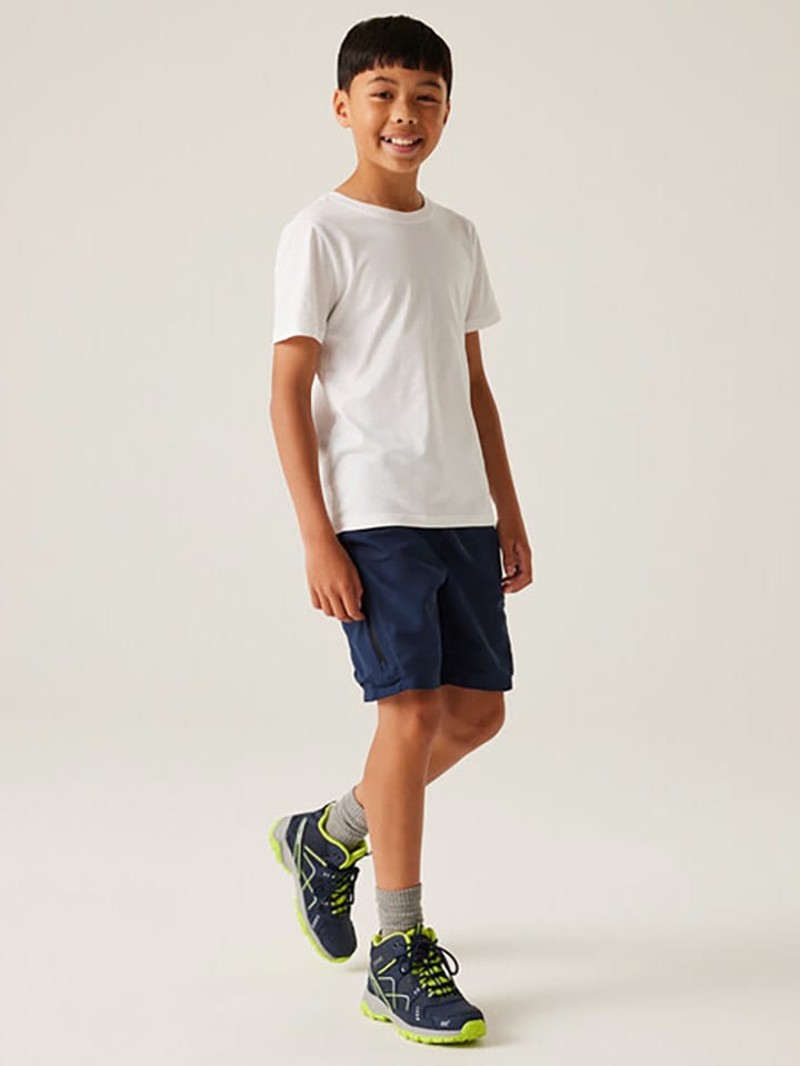 Regatta Trainingsshorts 
