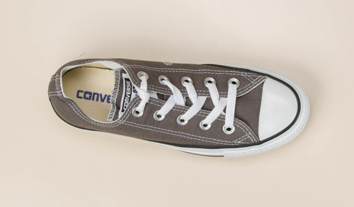 Sneaker-88254090001 Converse