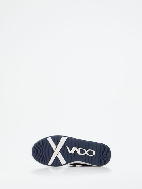 Klettverschlussboot-67300050005 Vado