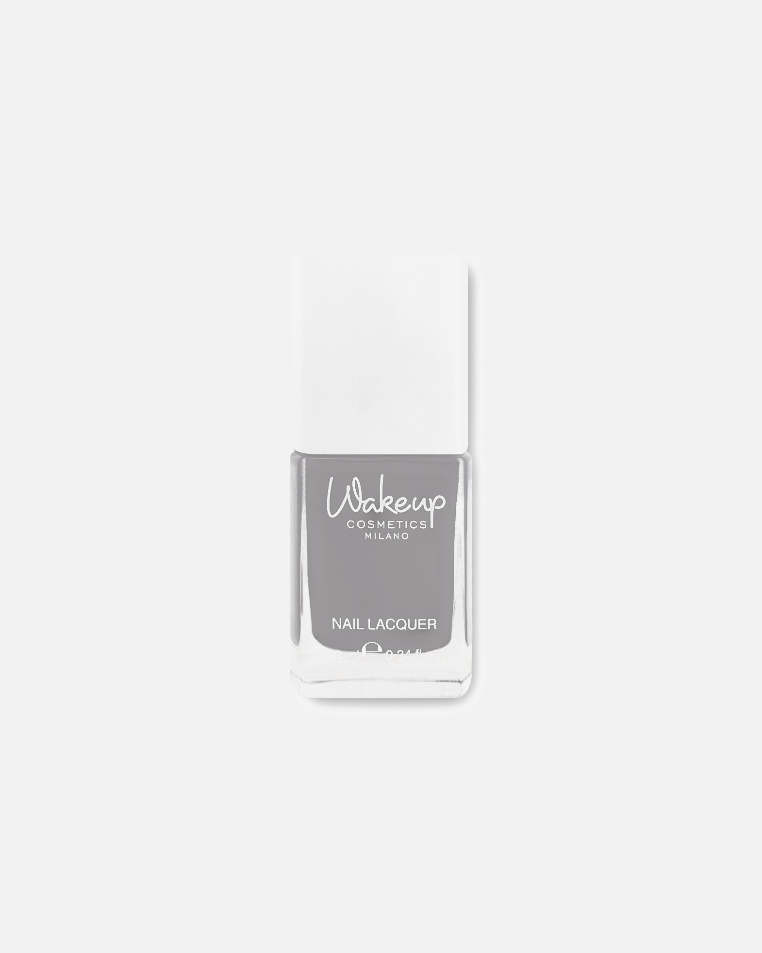 Smalto per unghie Wakeup Cosmetics