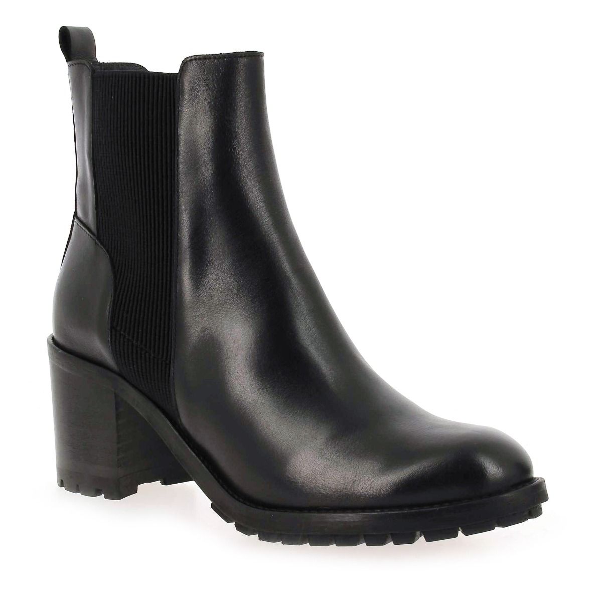 Myma  5923 - noir