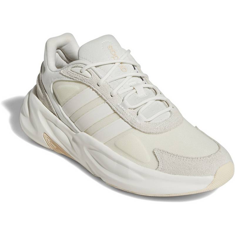 adidas Ozelle Sneaker Damen