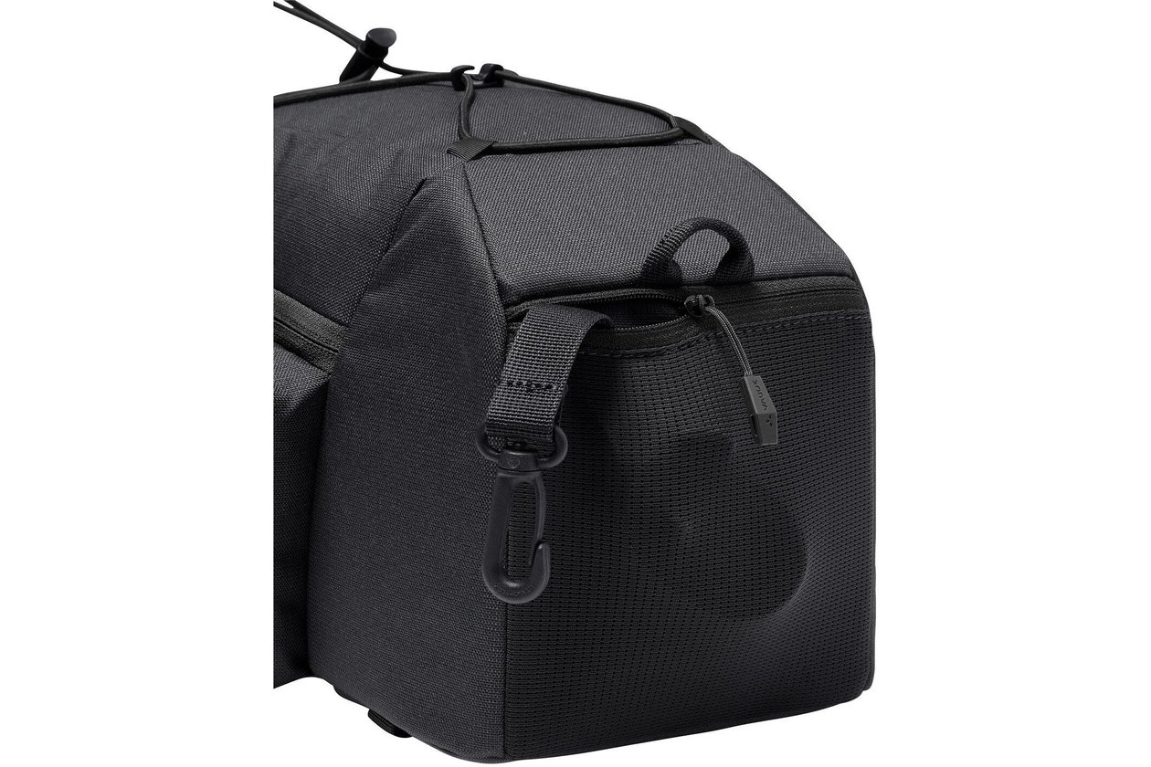 Vaude Cycle Rack