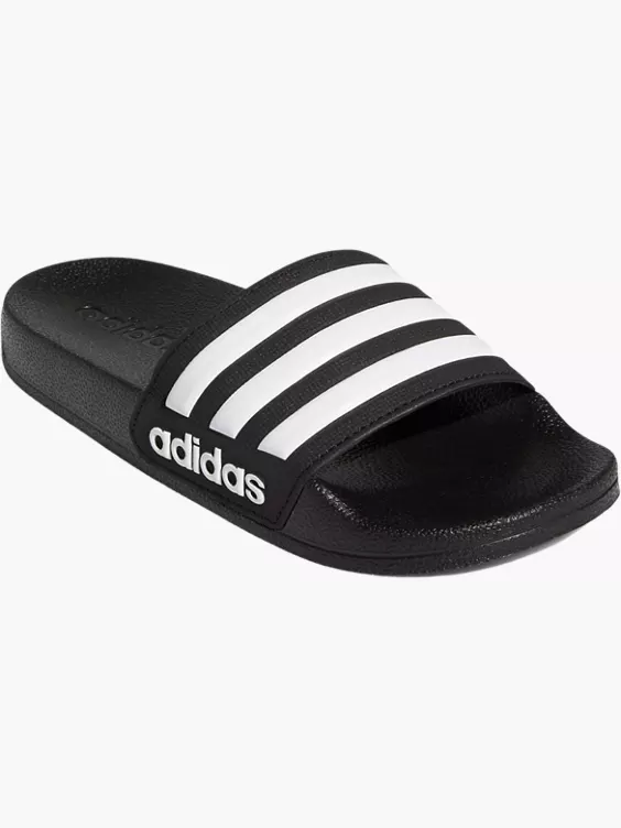 adidas SHOWER ADILETTE