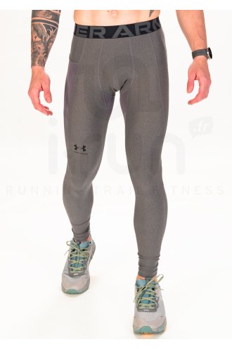 Under Armour HeatGear Armour 7/8 M