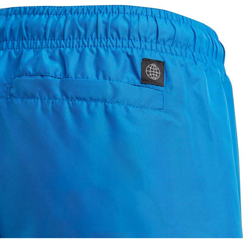 adidas Badehose Jungen