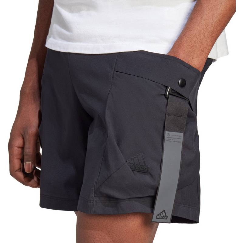 adidas City Escape Shorts Herren