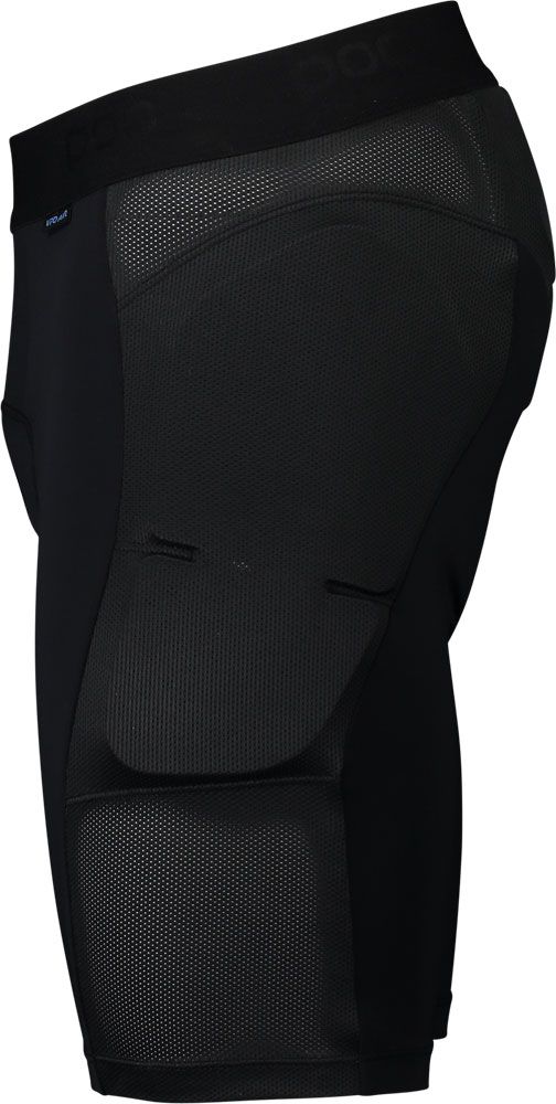 POC Synovia VPD - Protektorenshorts kaufen | Bike-Discount