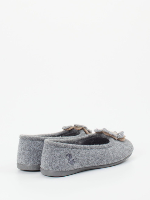 Hausschuh-71724590004 Thies