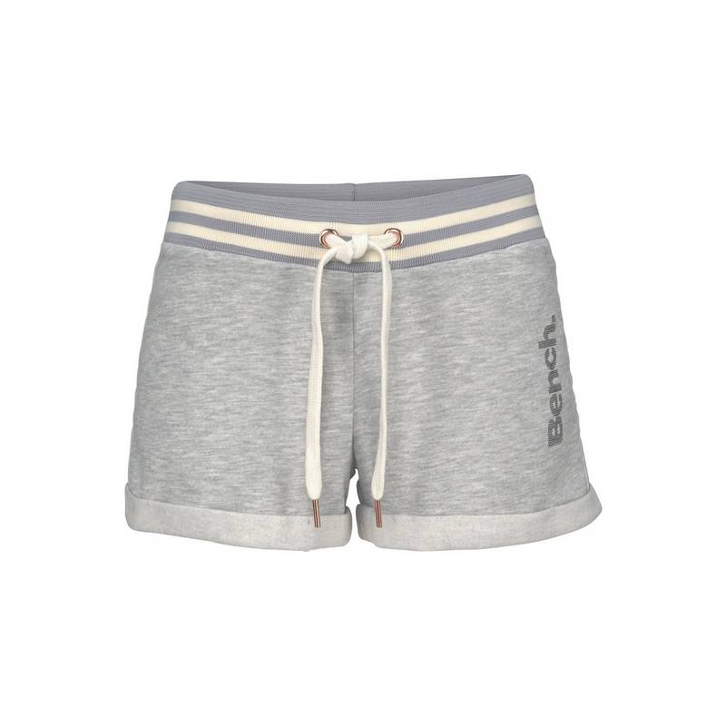 Bench Sweatshorts Damen