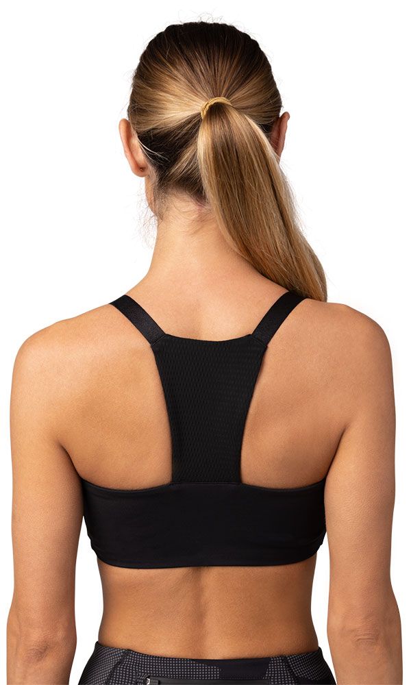 Fox Racing Tecbase - Damen Sport BH kaufen | Bike-Discount