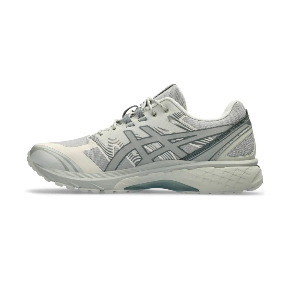 Asics GEL TERRAIN 1203A342.020 / grau