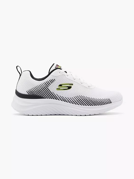 Skechers Sneaker