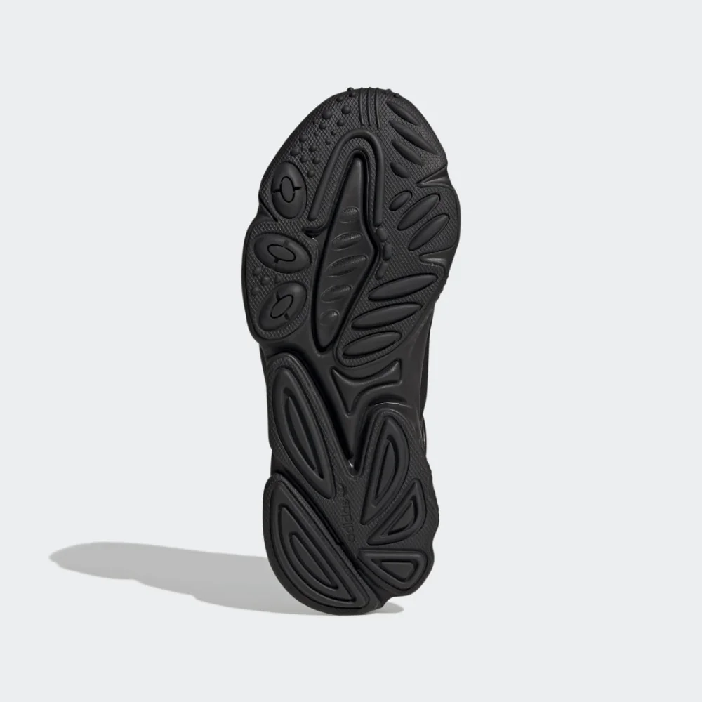 adidas Ozweego GY9425 / schwarz
