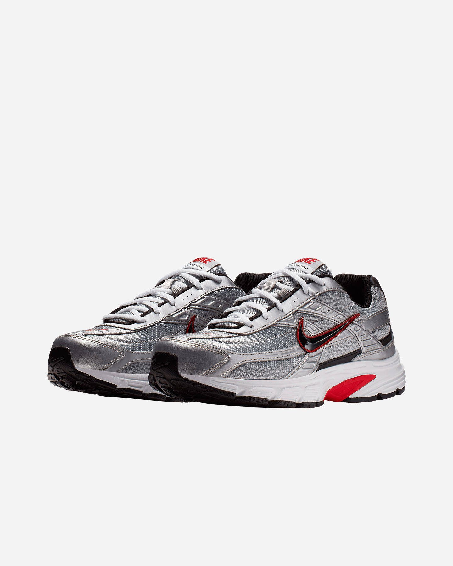 Buty sportowe Nike Initiator M 394055-001