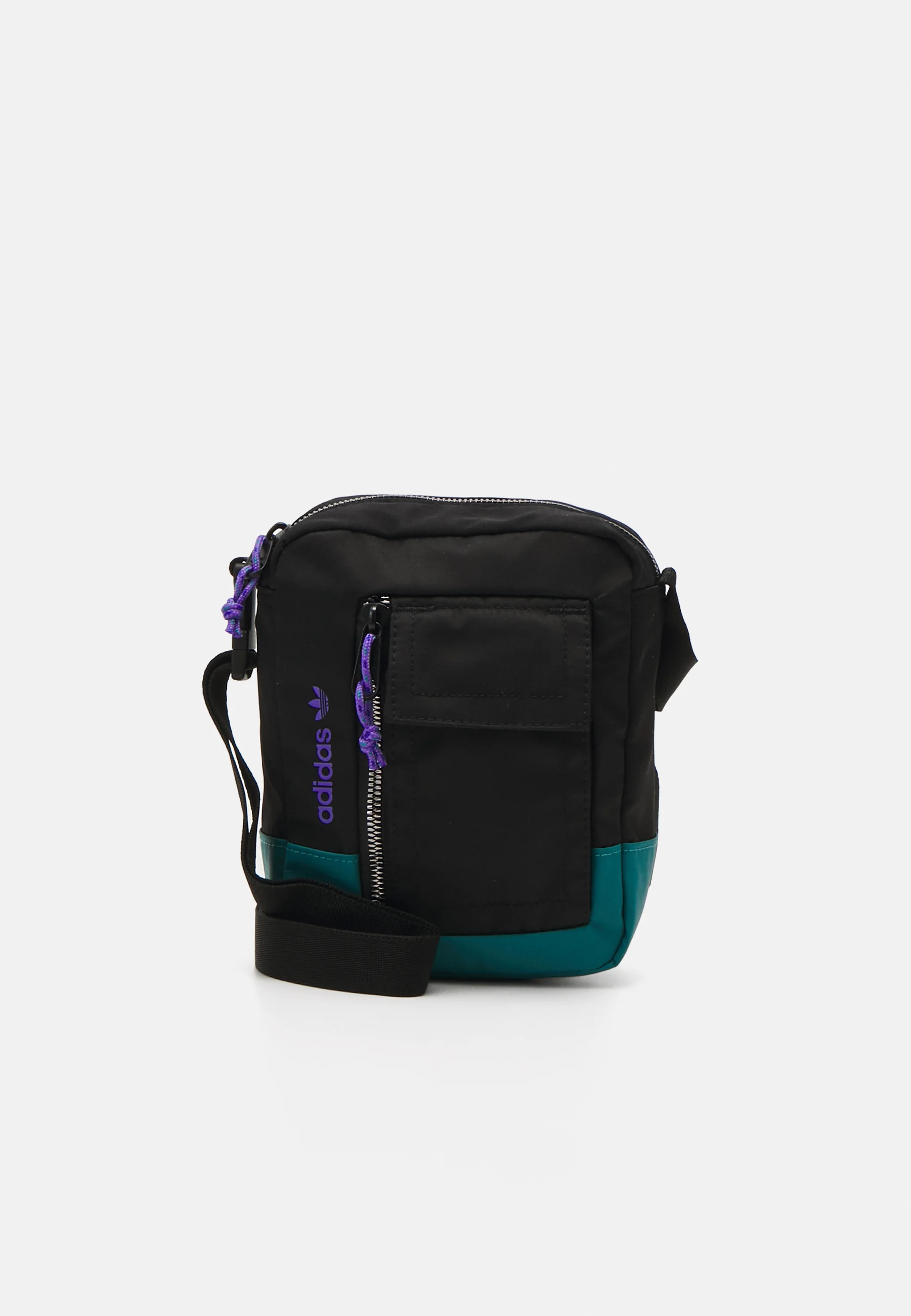 adidas Originals BOLSA PEQUEÑA UNISEX - Bolso de hombro