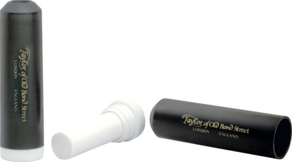 Taylor of Old Bond Street Styptic Pencil Alaunstein