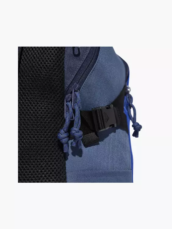 adidas POWER VII Rucksack