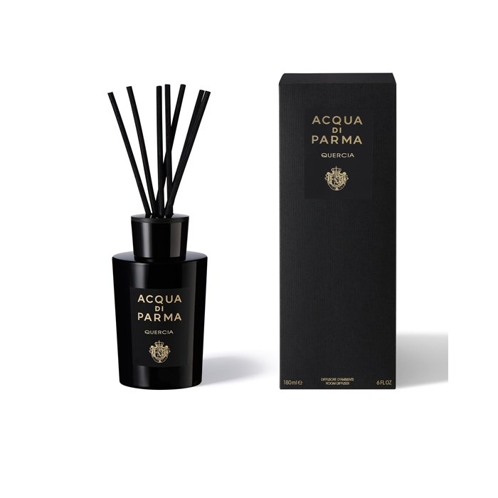 Room Diffuser