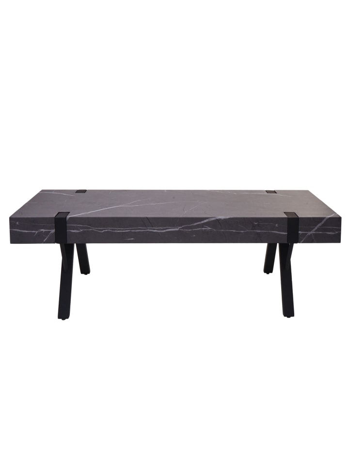 MCW TV-Rack L54, Marmor-Optik grau günstig kaufen onesize