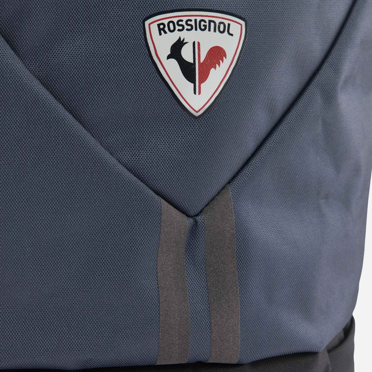 Unisex Commuters Backtoschool Rucksack 20L
