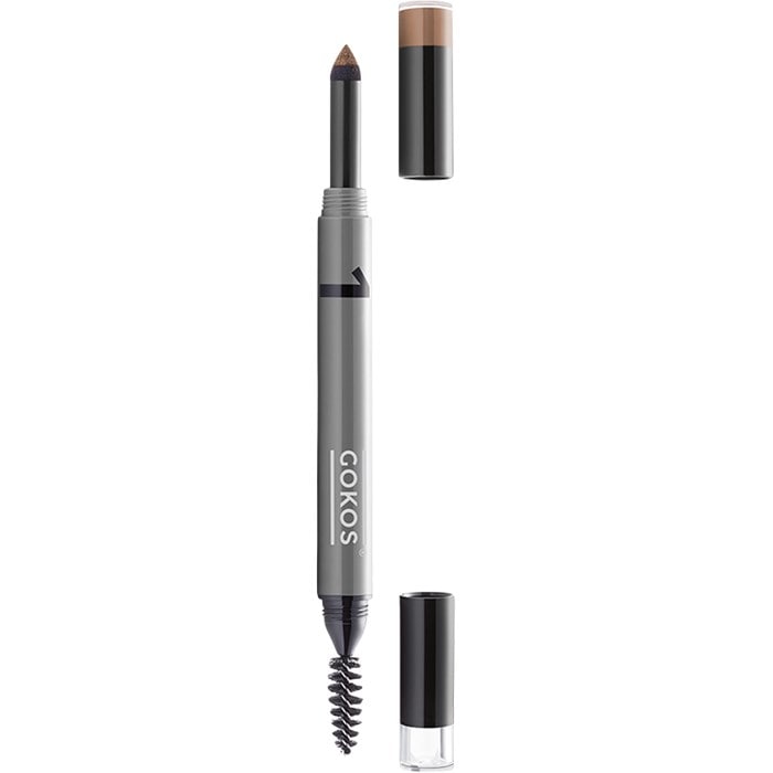 BrowStyler