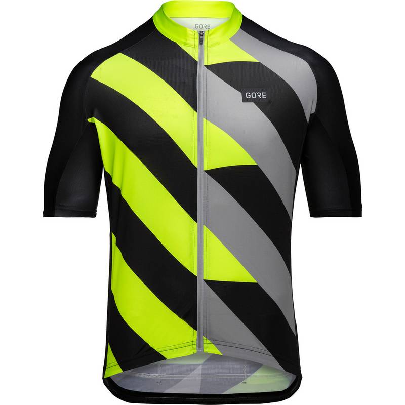 GOREWEAR Signal Trikot Herren