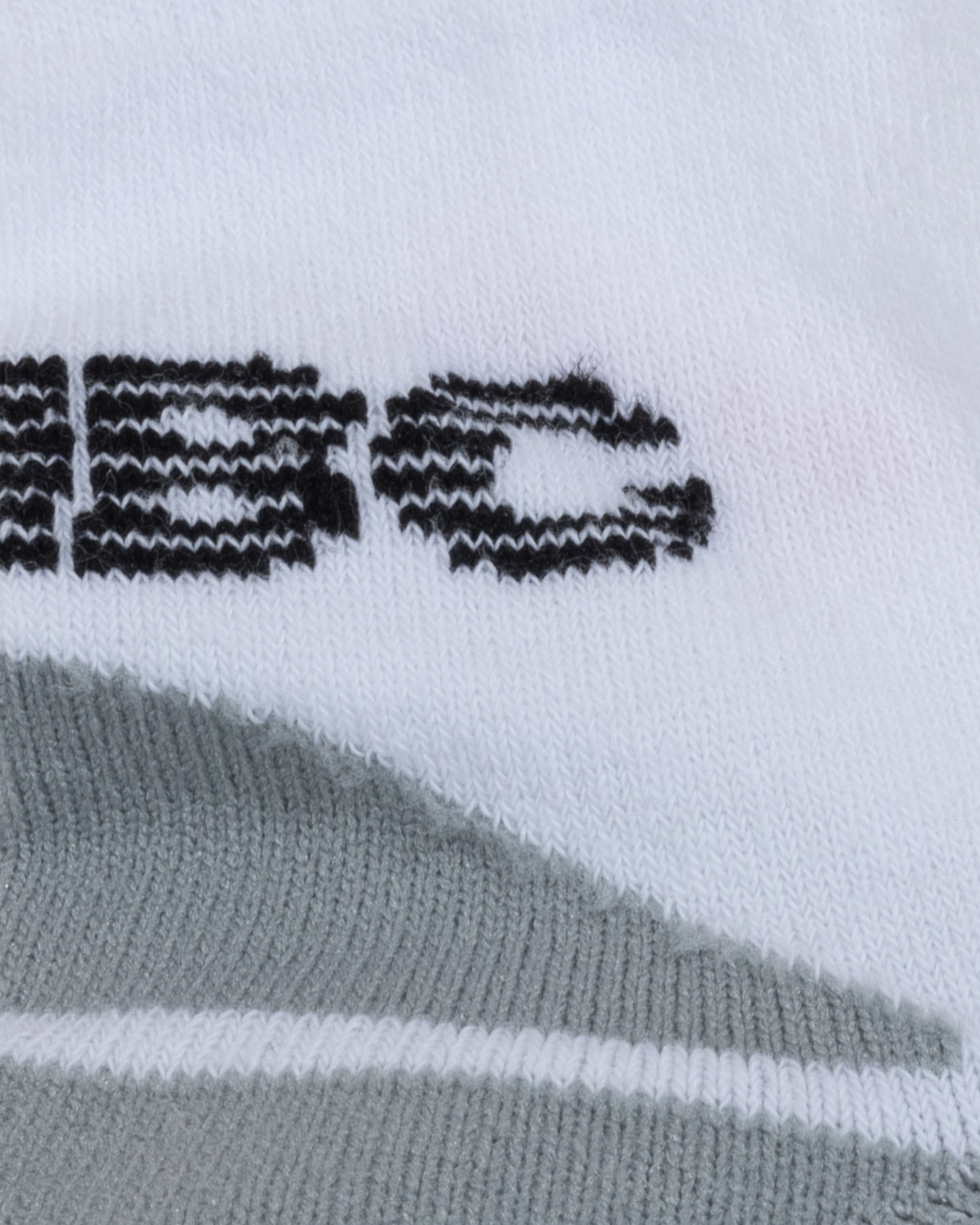 Calze Running Abc Running 100 Quarter ABC100-001