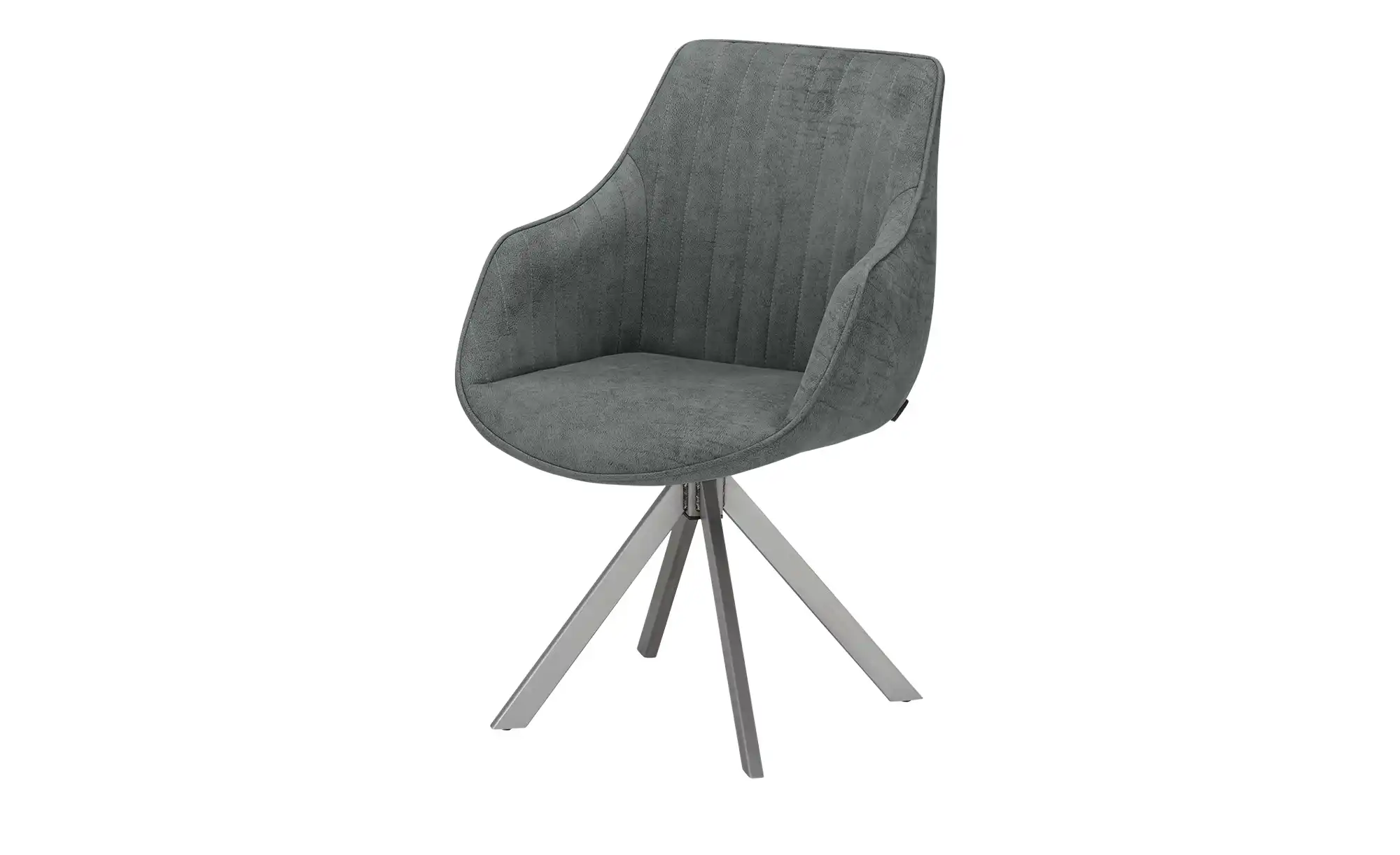 Gray & Jones Polsterstuhl Baltic Breeze Two