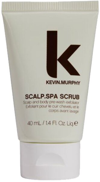 Kevin Murphy Scalp.Spa Scrub Kopfhautpeeling