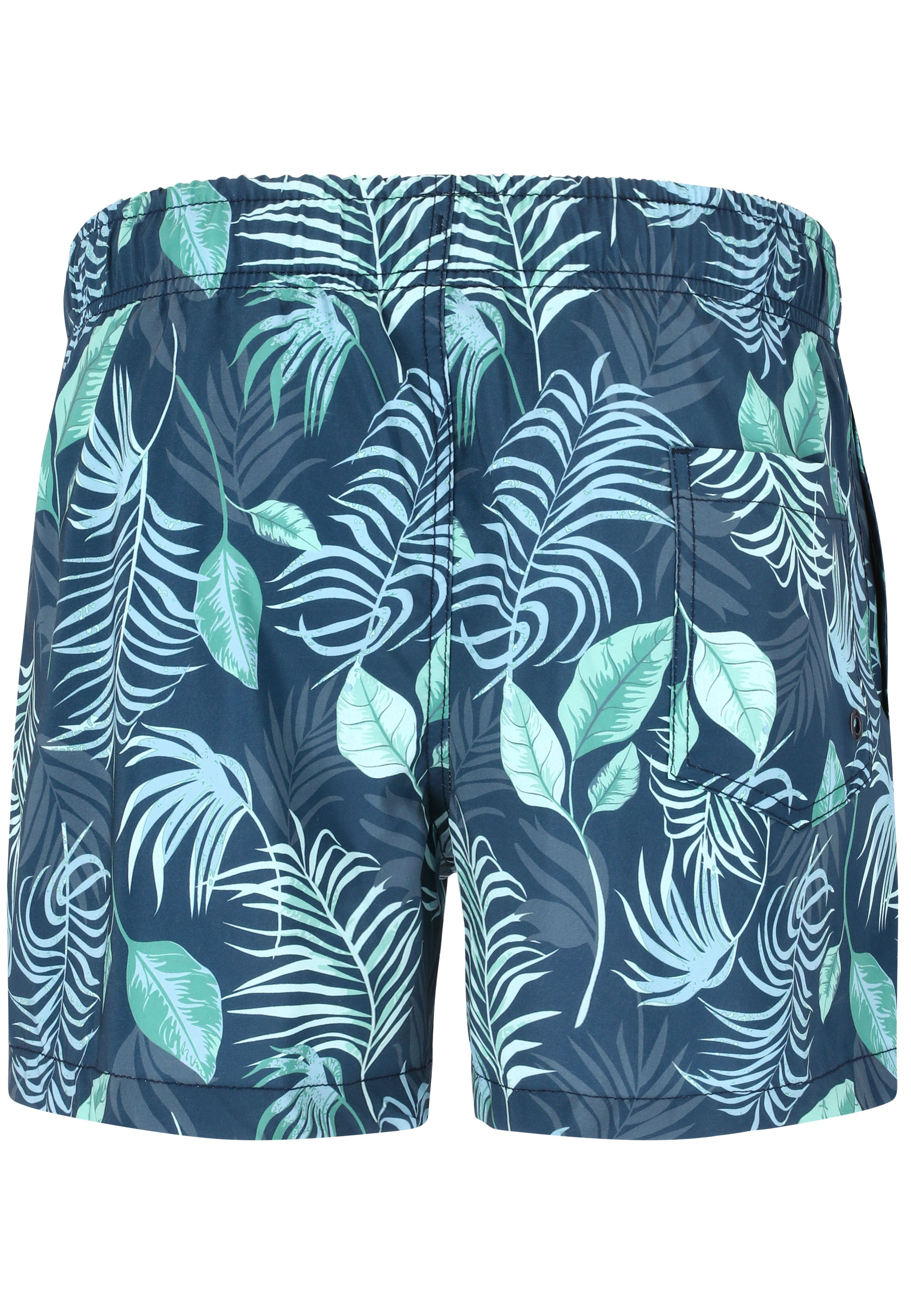 Board Shorts 'Obi'