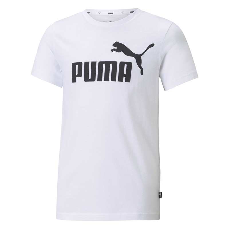 Tee-shirt ESS Logo