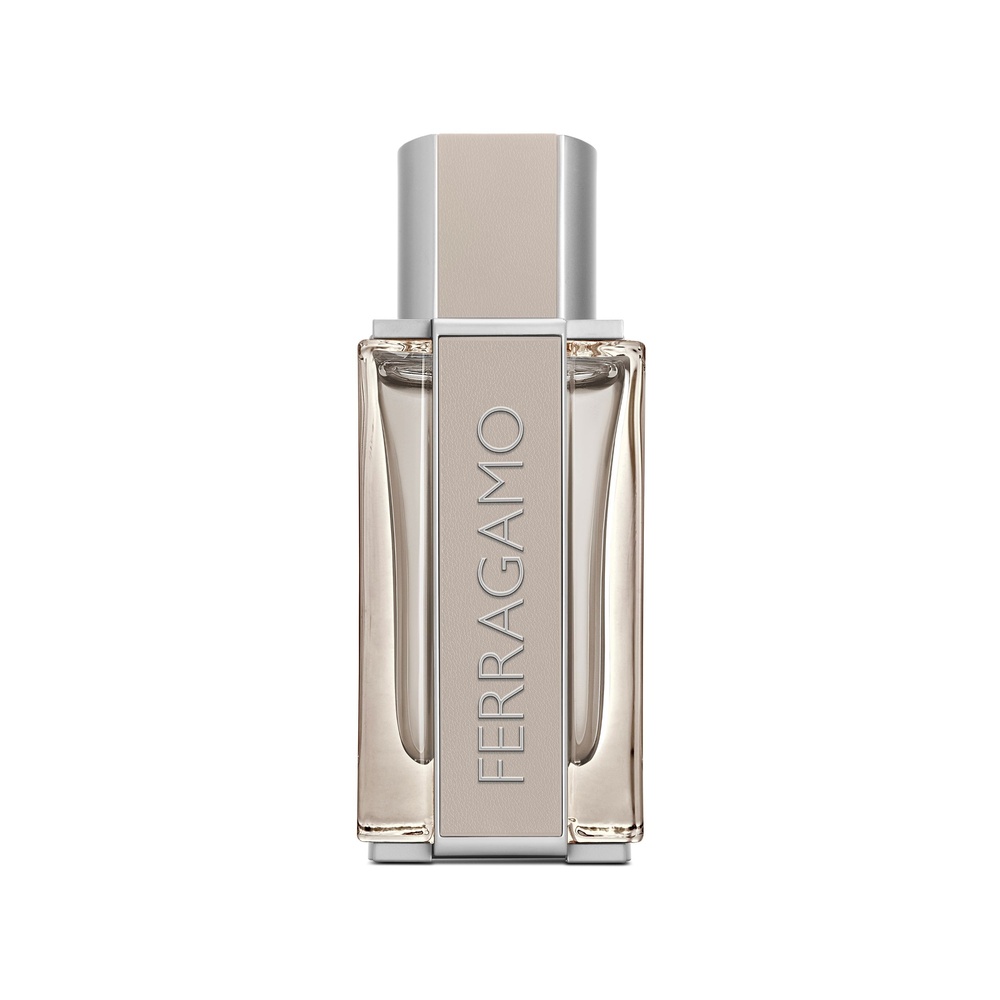 salvatore ferragamo Ferragamo Bright Leather Eau de Toilette