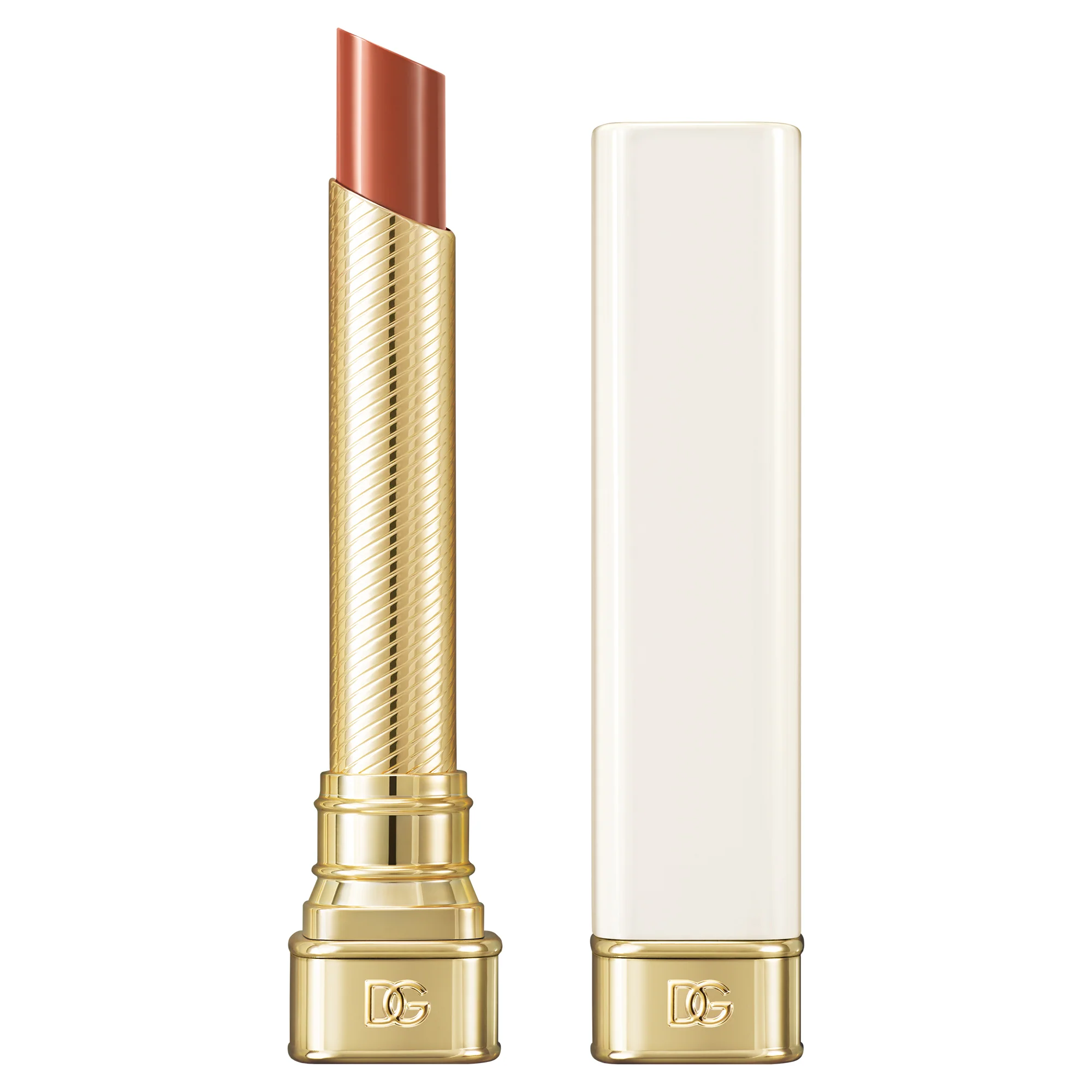 My Juicy Sheer Lip Stylo, Instant Shine and Hydration - Glanzende lippenstift