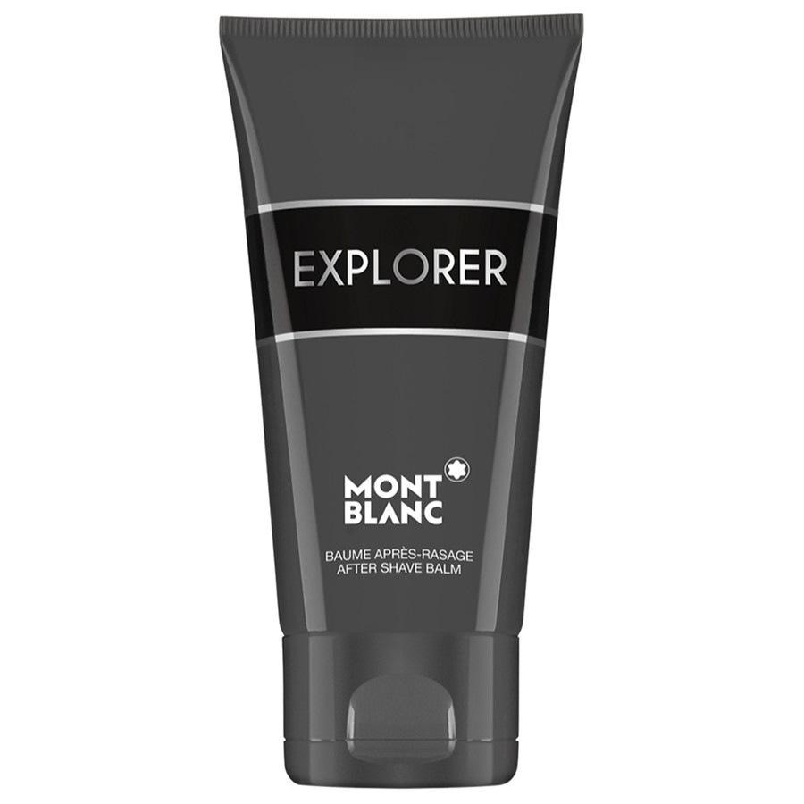 Explorer