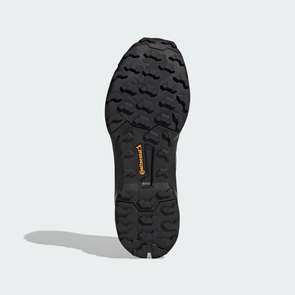 adidas AX4 Beta COLD.RDY IF7431 / schwarz
