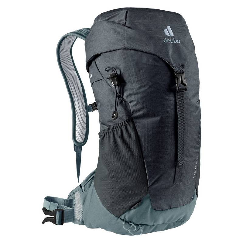 Deuter AC Lite 14 SL Wanderrucksack Damen