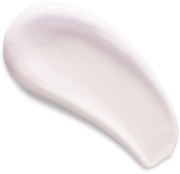 Omorovicza Gold Hydralifting Mask Gesichtsmaske