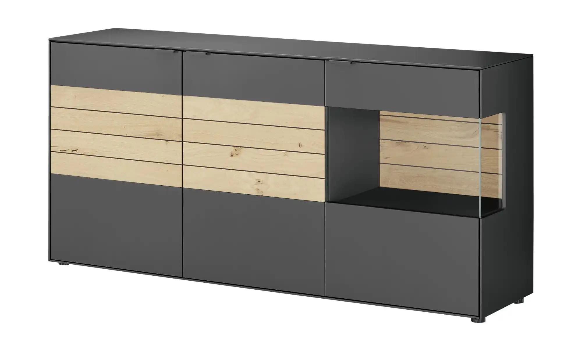 Jette Home Sideboard Como