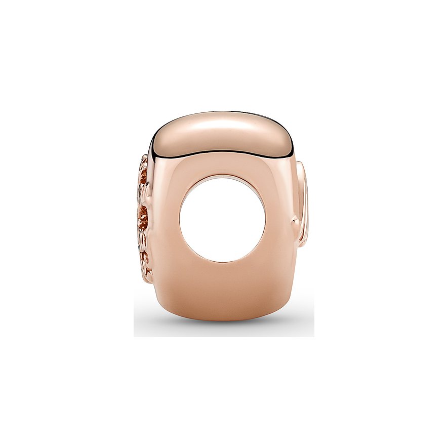 Pandora Charm Moments