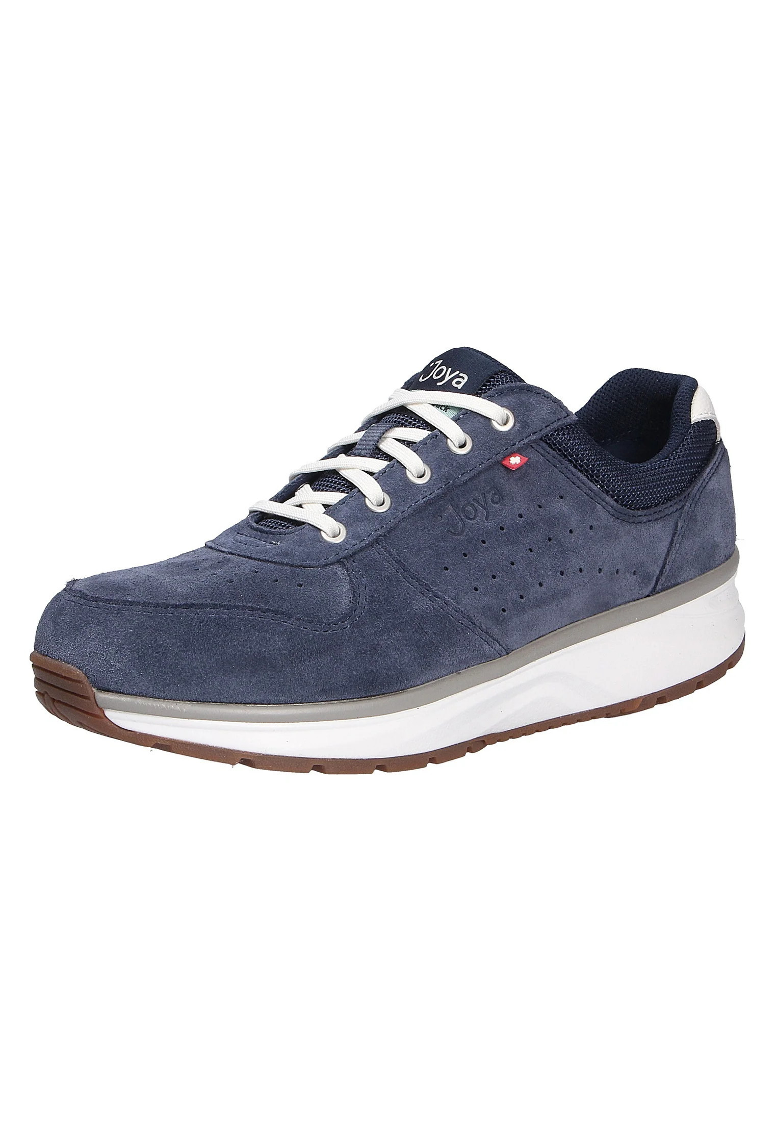 Joya Sporty Cordones