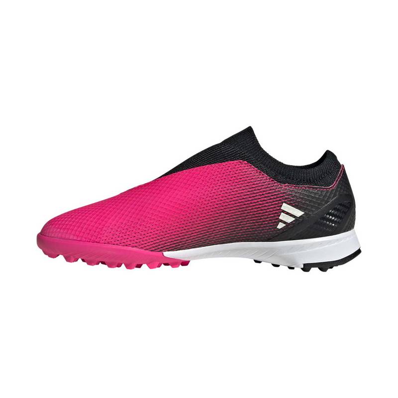 adidas X Speedportal.3 LL Fußballschuhe Jungen