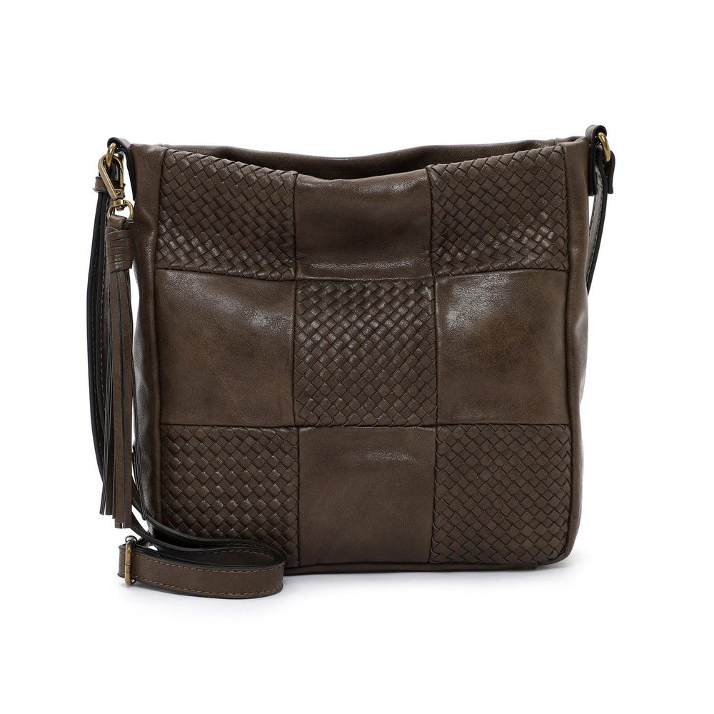 Suri Frey Sac À Bandoulière Bly Sac