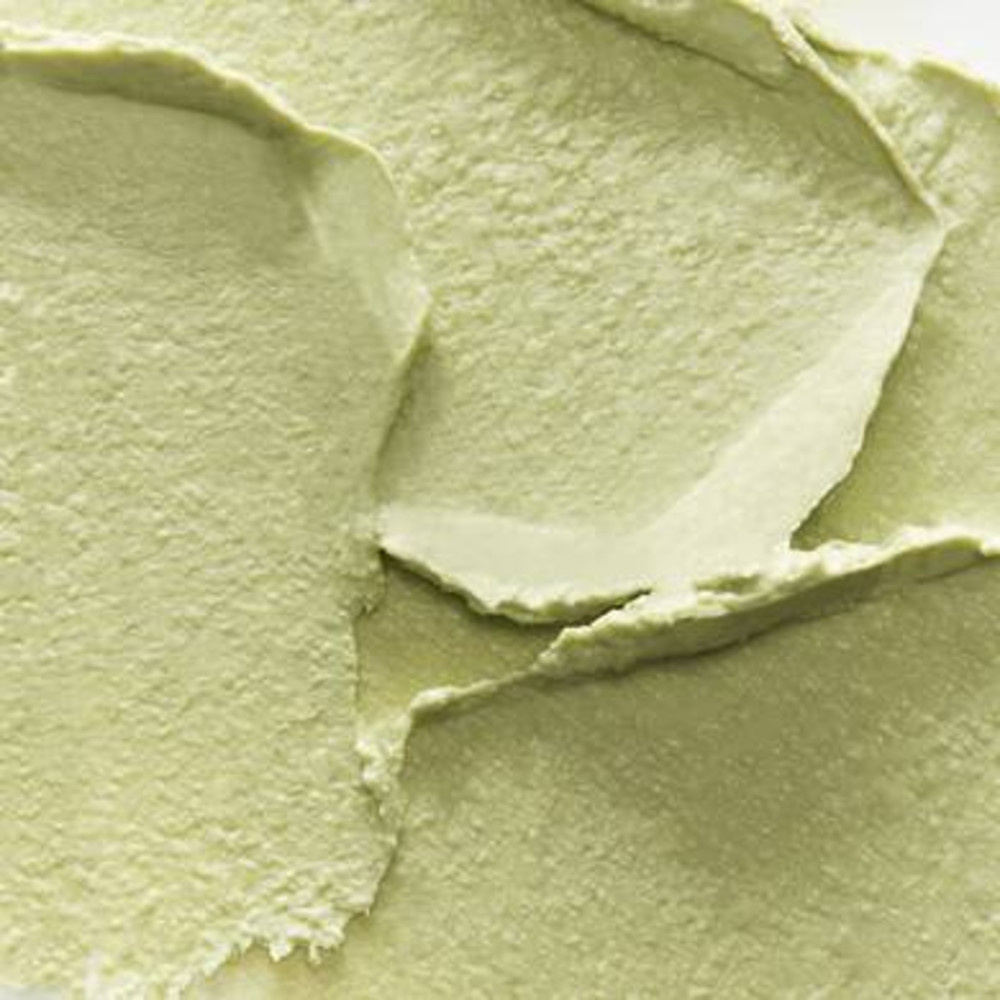 kiehl's Avocado Nourishing Hydration Mask Masque hydratant et nourrissant à l'avocat